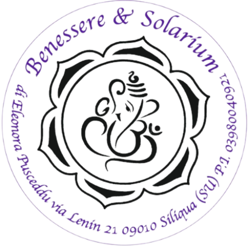 cropped-logo-Benessere-Solarium.png